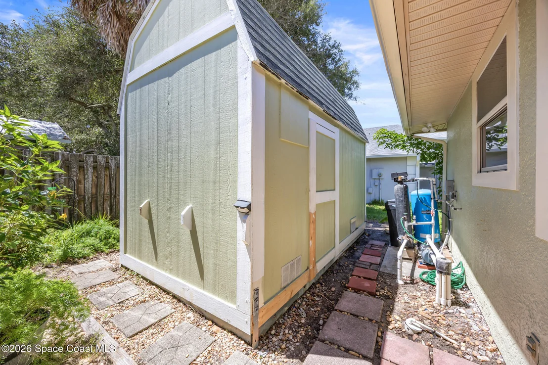 Photo of 99 Estrella Road