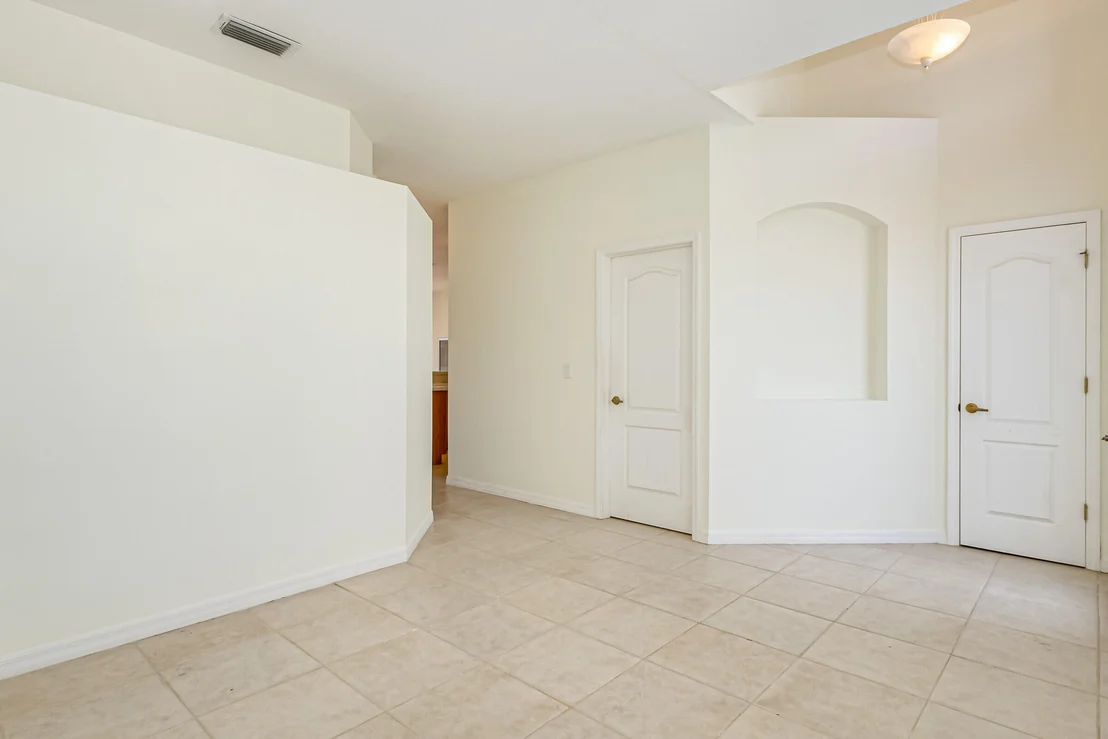 Photo of 140 Aforia Lane