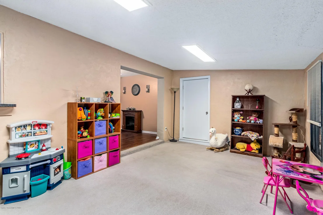 Photo of 1028 Marlin Drive
