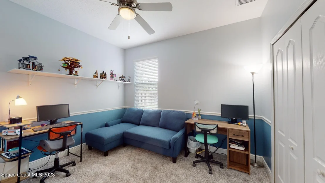 Photo of 5872 Goleta Circle
