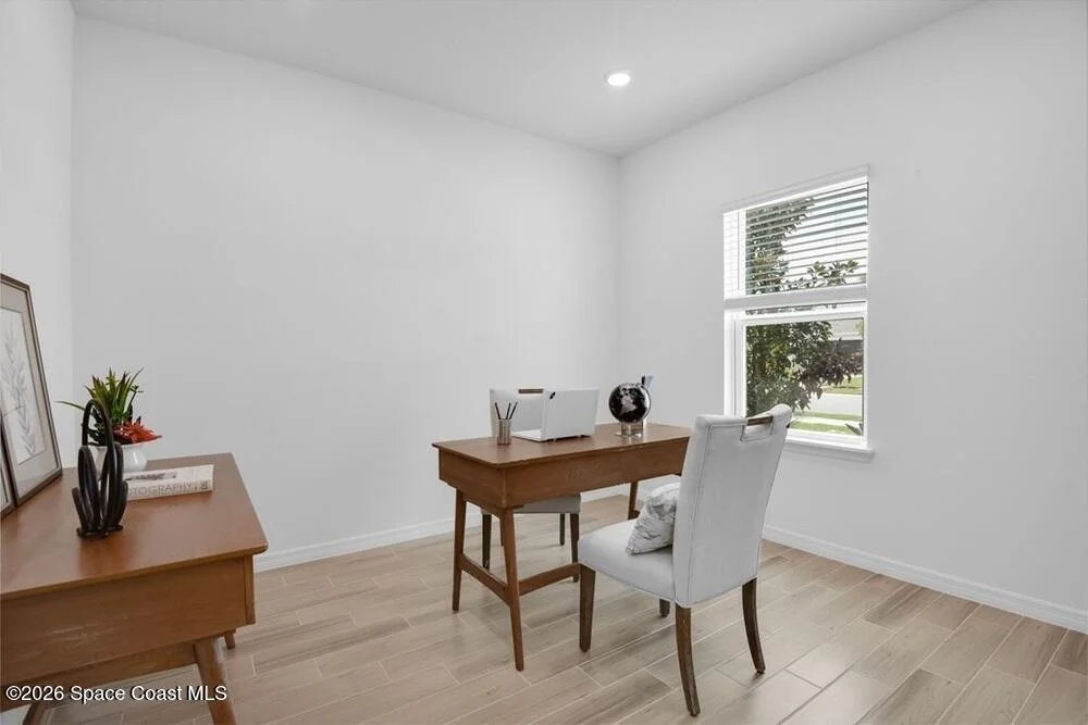 Photo of 5780 Binnacle Lane