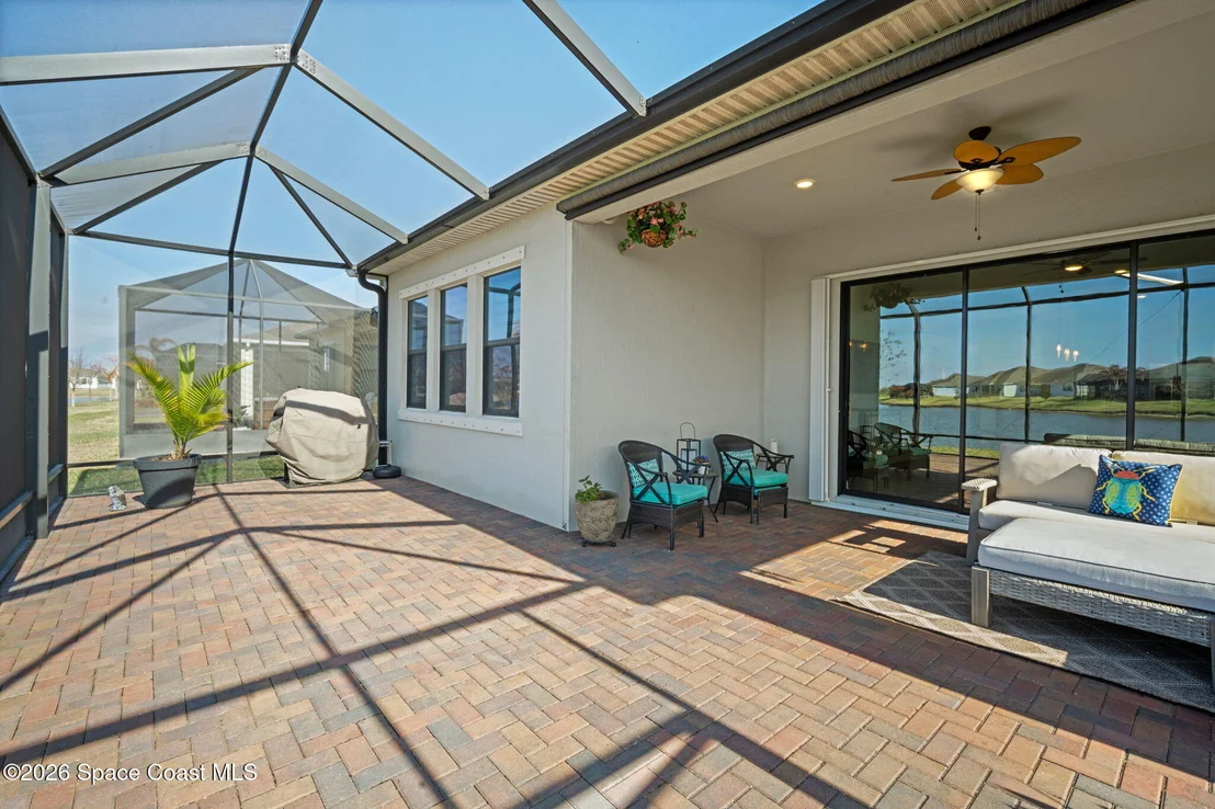 Photo of 2461 Treasure Cay Lane
