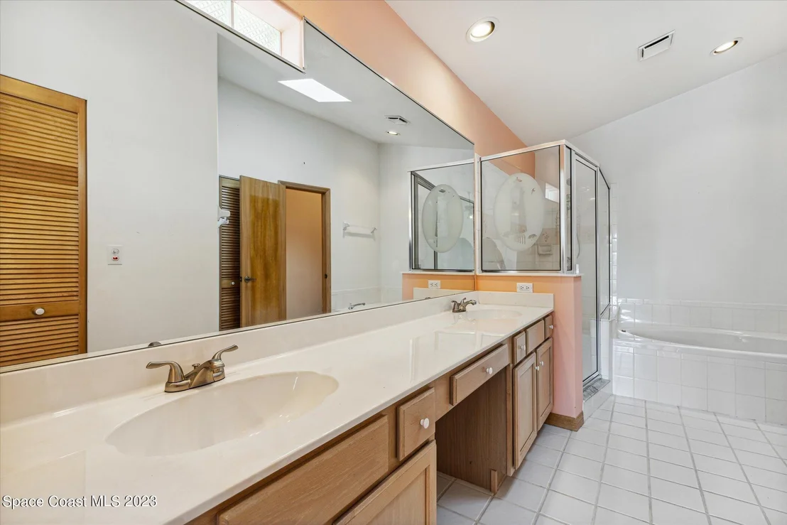 Photo of 1849 Thesy Drive