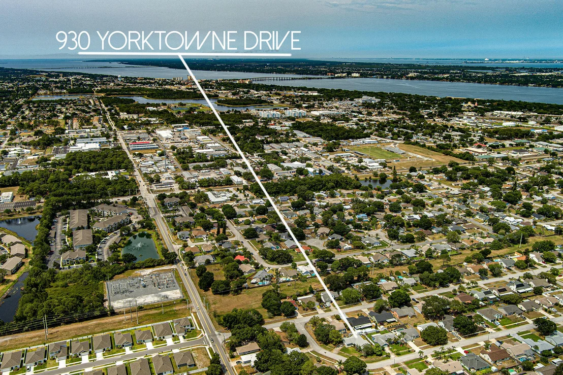 Photo of 930 Yorktowne Drive