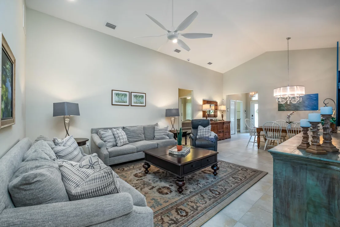 Photo of 780 Fiddleleaf Circle