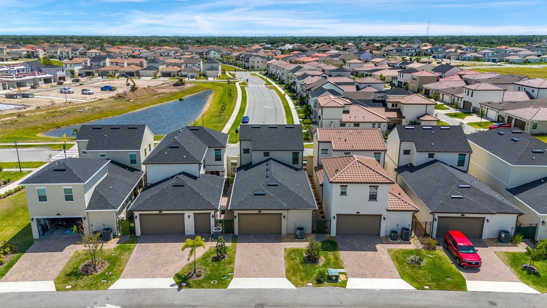 Photo of 8130 Allure Drive
