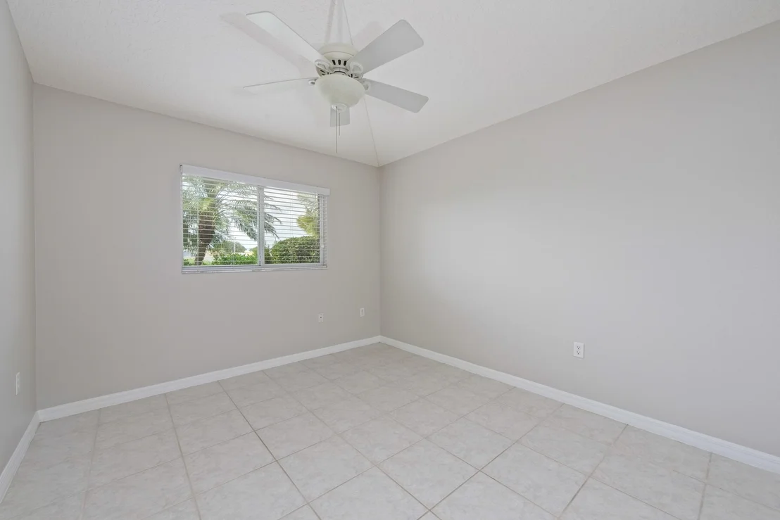 Photo of 1311 Indian Oaks Drive