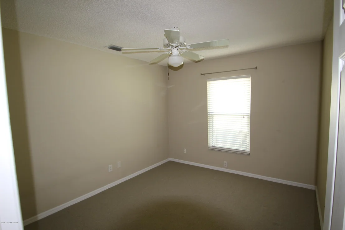Photo of 1727 Sun Gazer Drive
