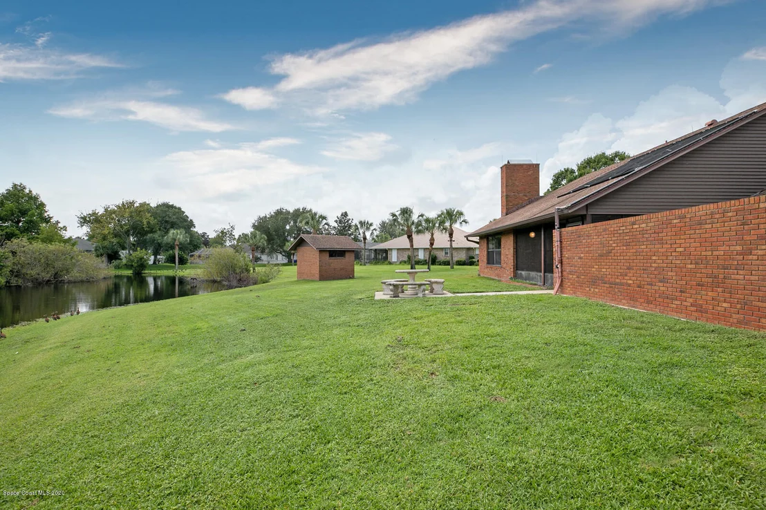 Photo of 1219 Salmonberry Place