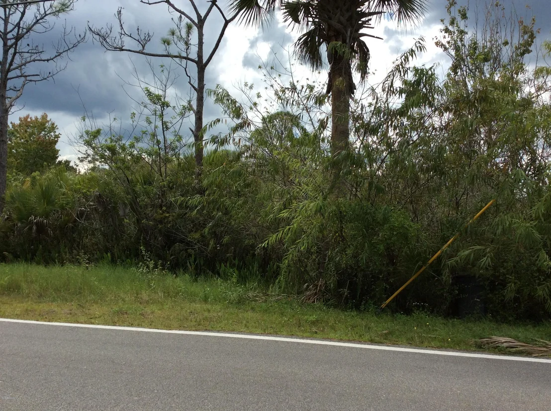 Photo of 3150 Weber Road