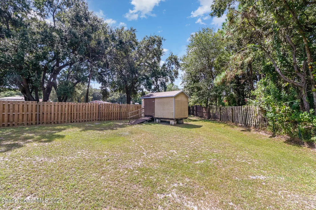 Photo of 4991 Cambridge Drive
