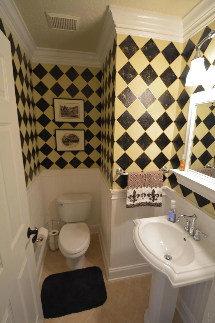 Photo of 2741 Englewood Drive