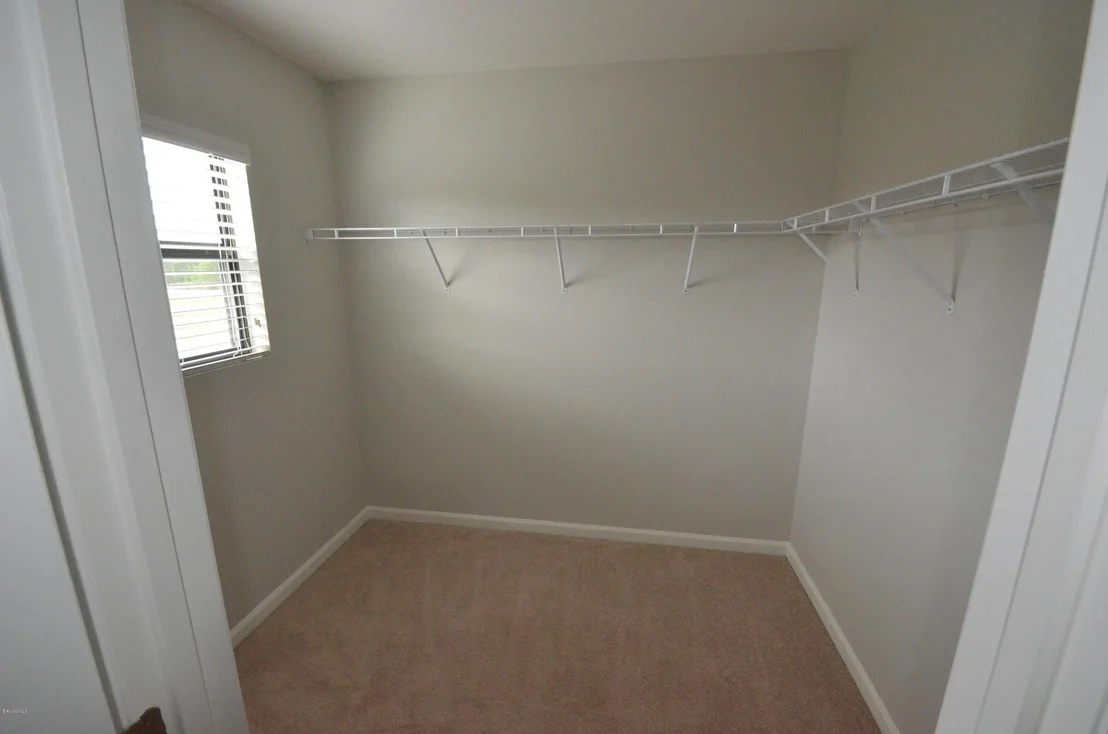 Photo of 4460 Millicent Circle
