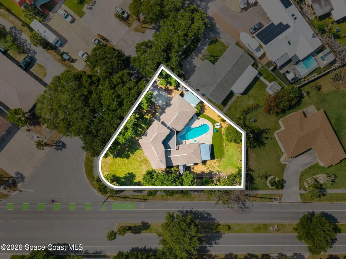 Photo of 232 Circle Drive