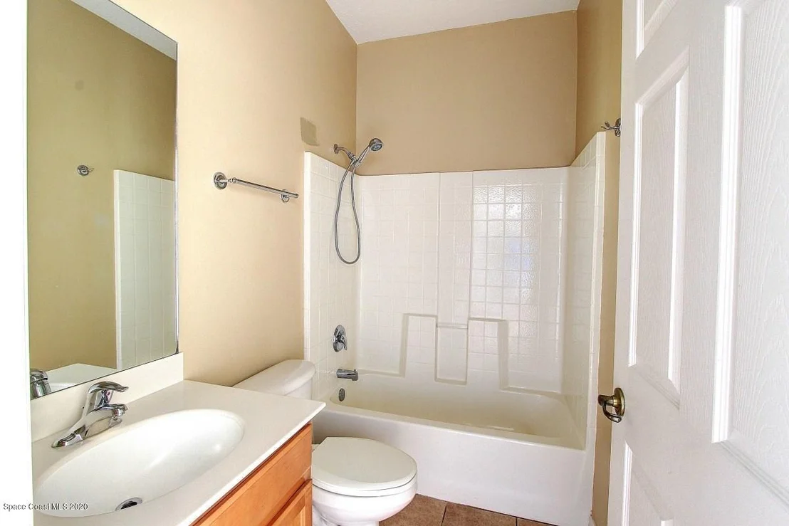 Photo of 5746 Indigo Crossing Drive