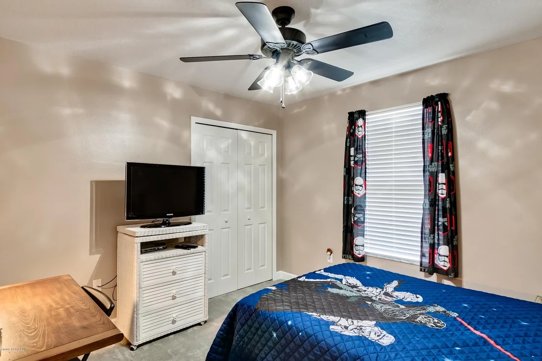 Photo of 1190 Gary Hunt Road