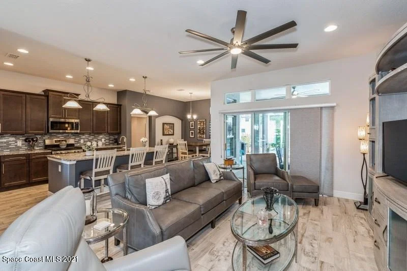 Photo of 4072 Ruthann Circle