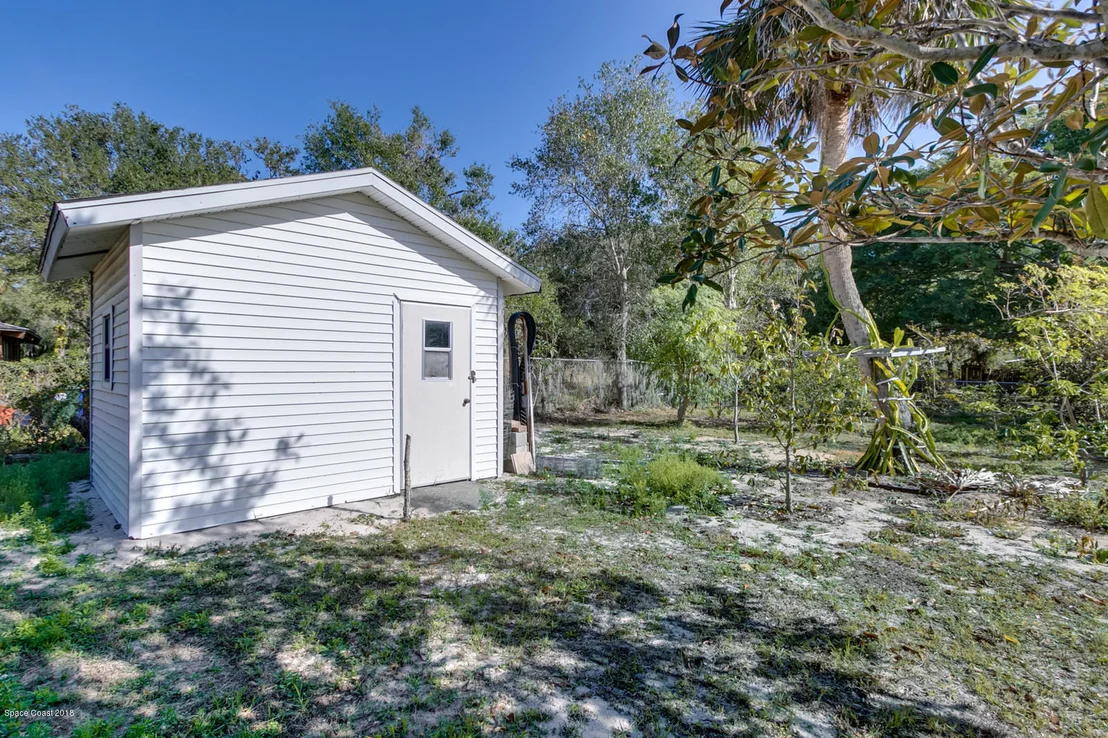 Photo of 44 Ogden Drive