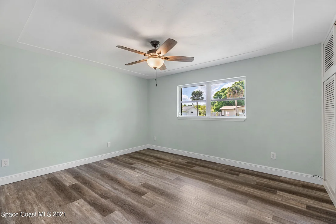 Photo of 2615 Forest Drive