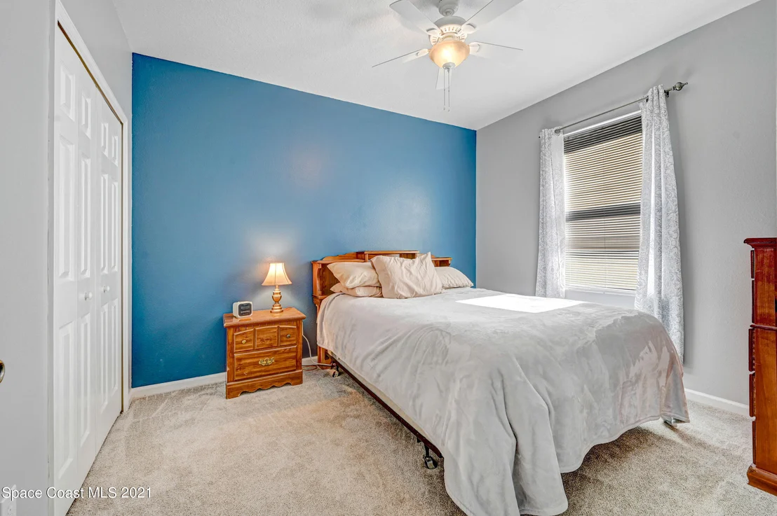 Photo of 3666 Mount Carmel Lane