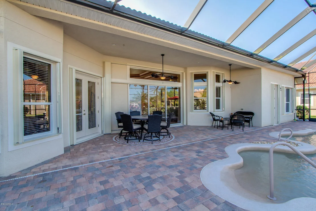 Photo of 6736 Arroyo Drive
