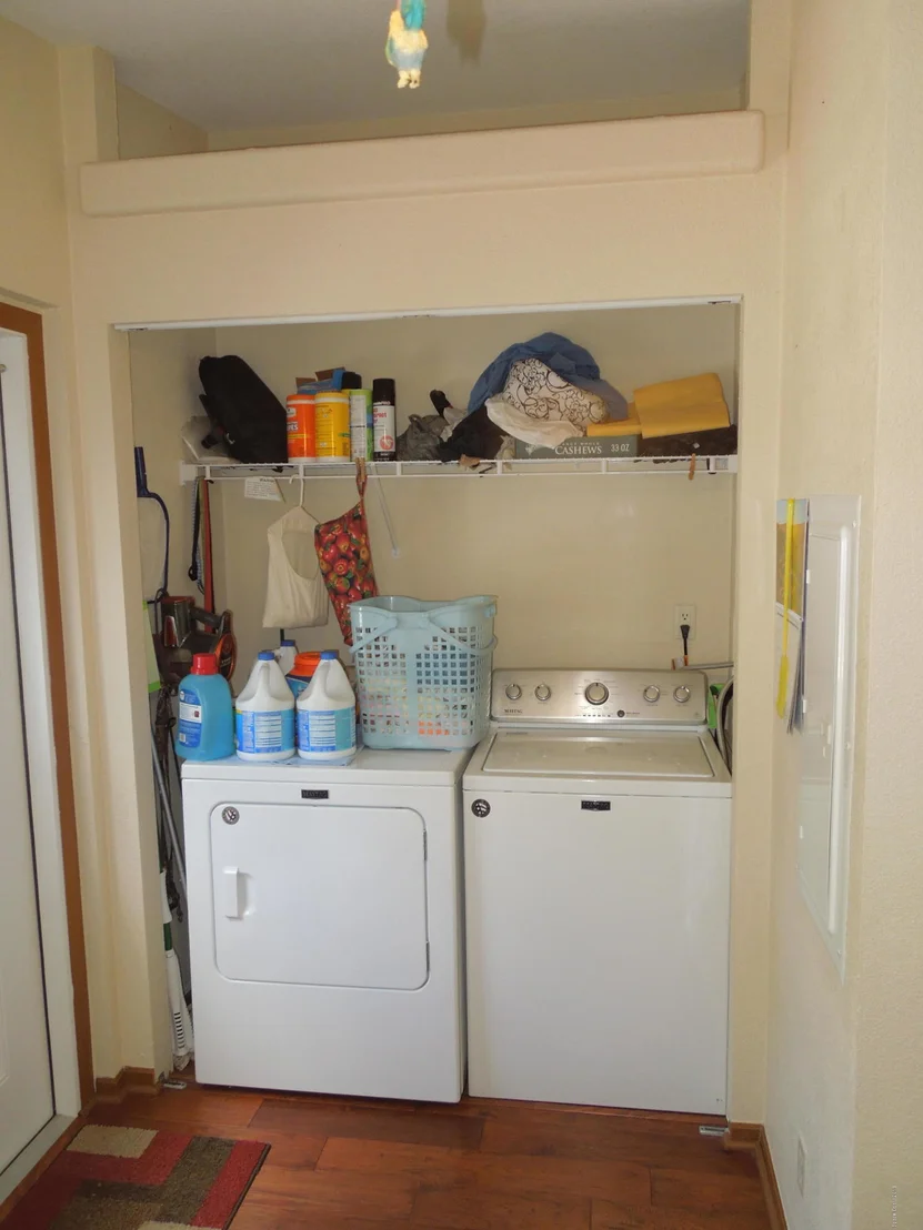Photo of 34 Nina Jean Drive