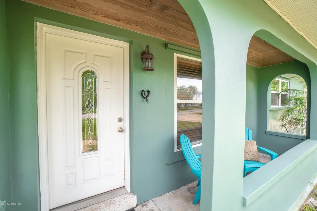 Photo of 446 Nautilus Drive
