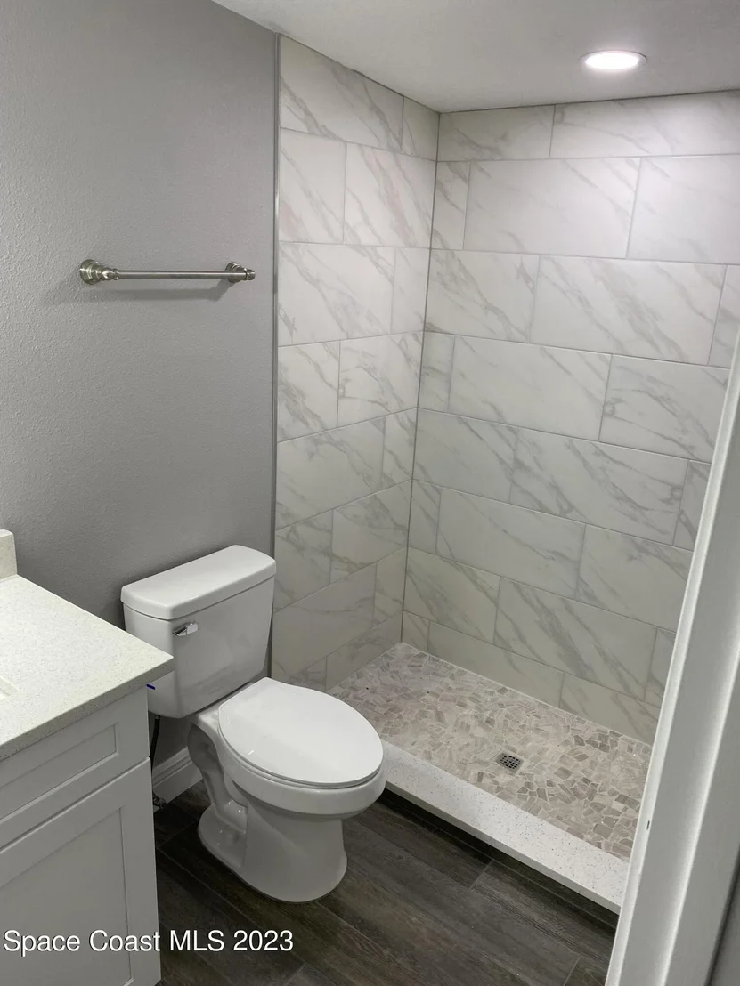 Photo of 1474 Rosemary Drive
