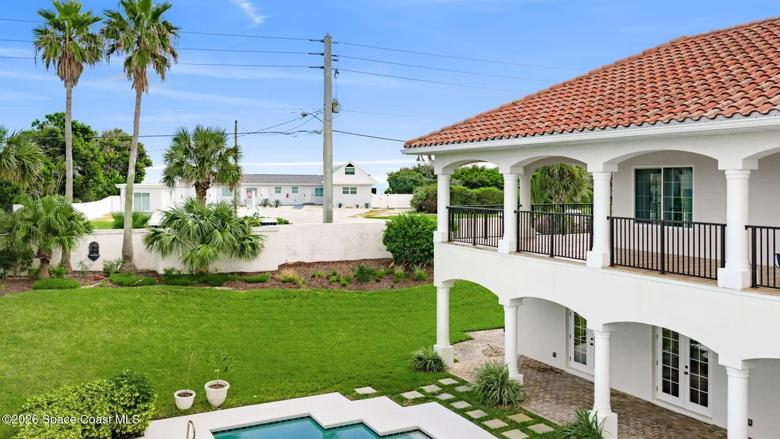 Photo of 201 Loggerhead Drive
