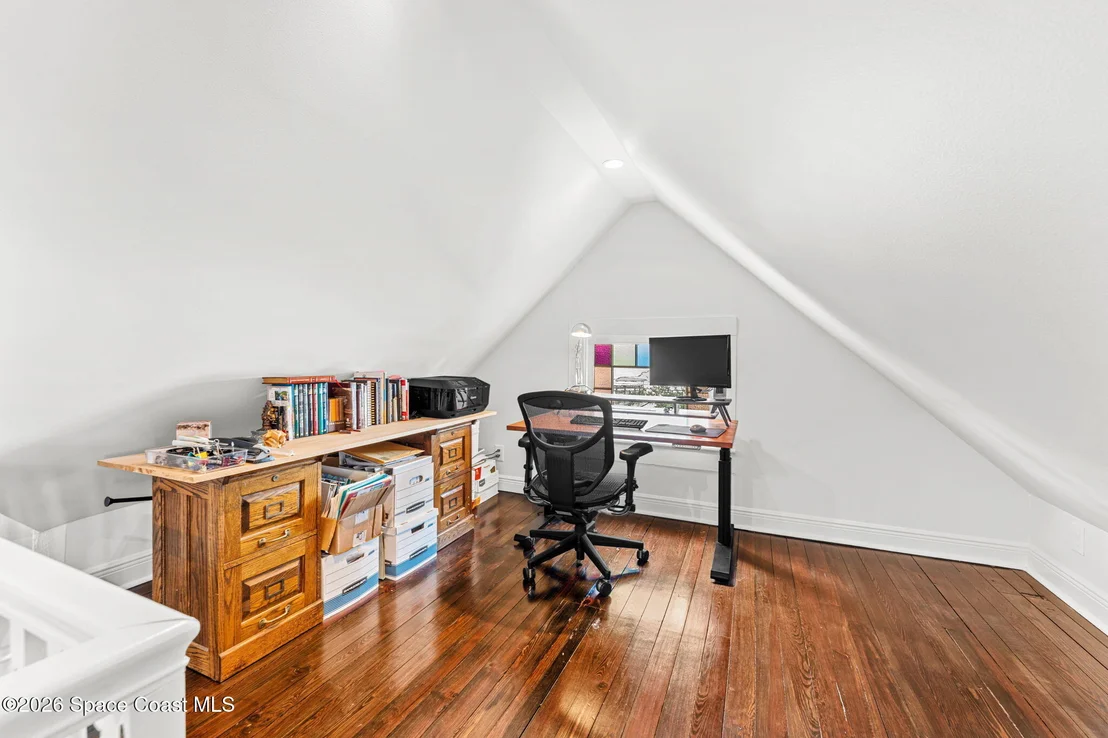 Photo of 1489 Rockledge Drive