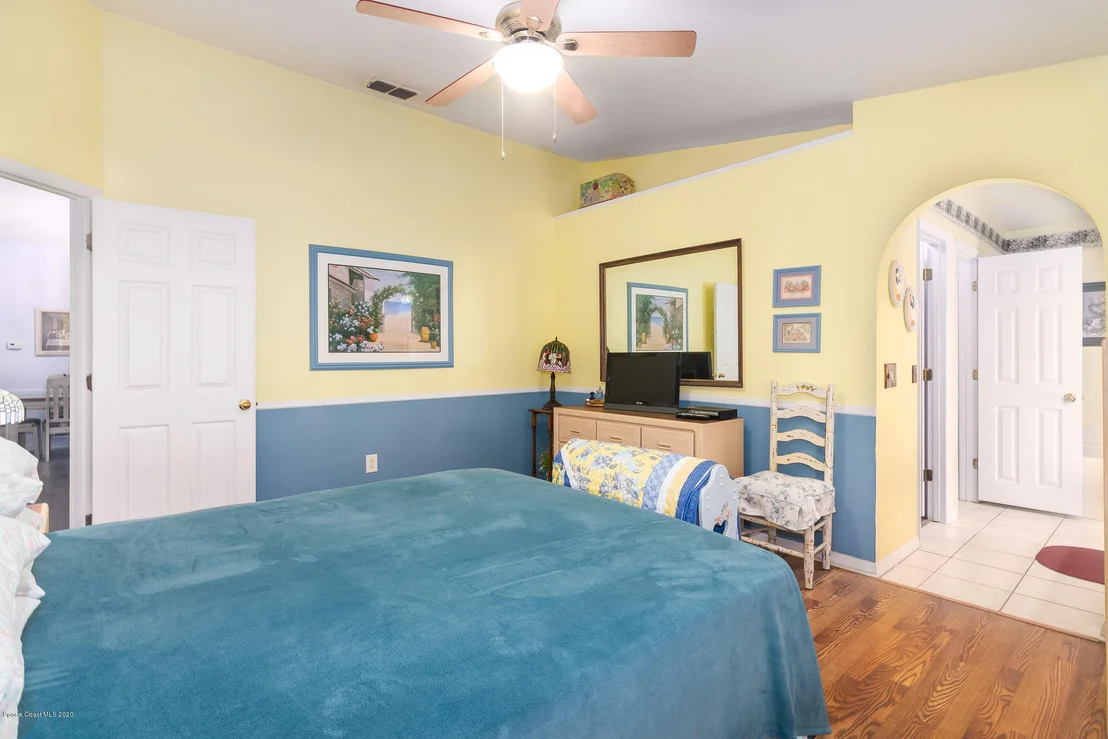 Photo of 2195 Myla Lane