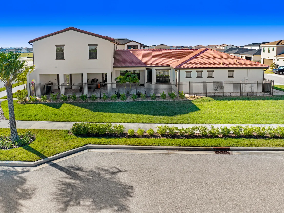 Photo of 2334 Addison Drive