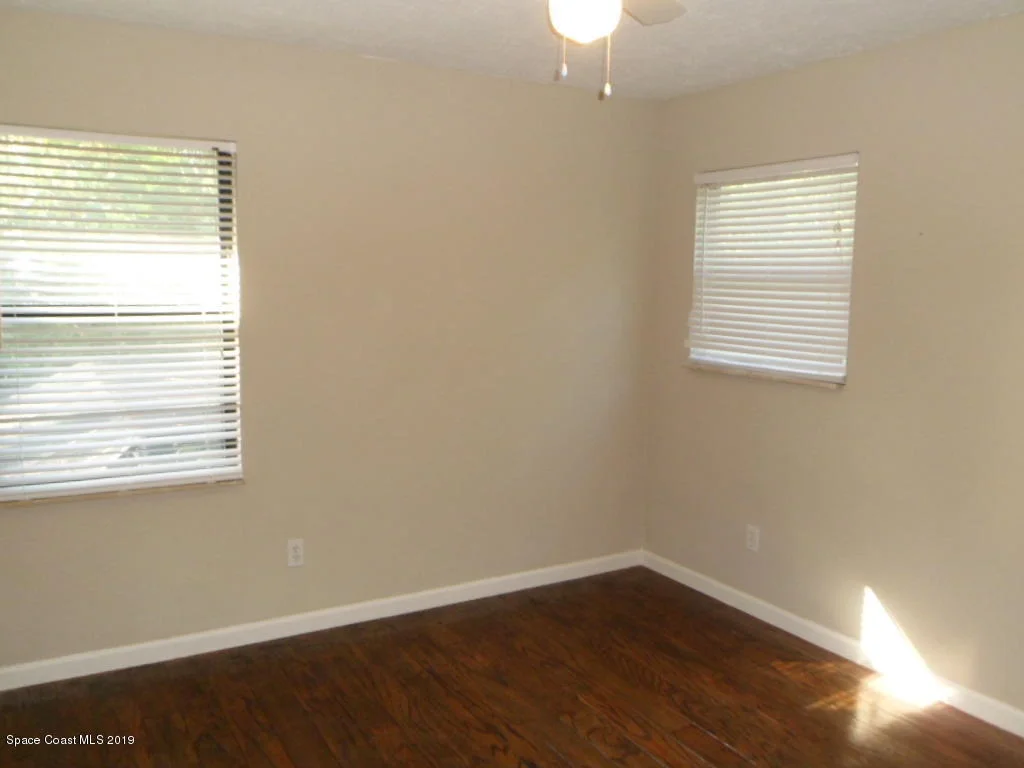 Photo of 4201 Mustang Road