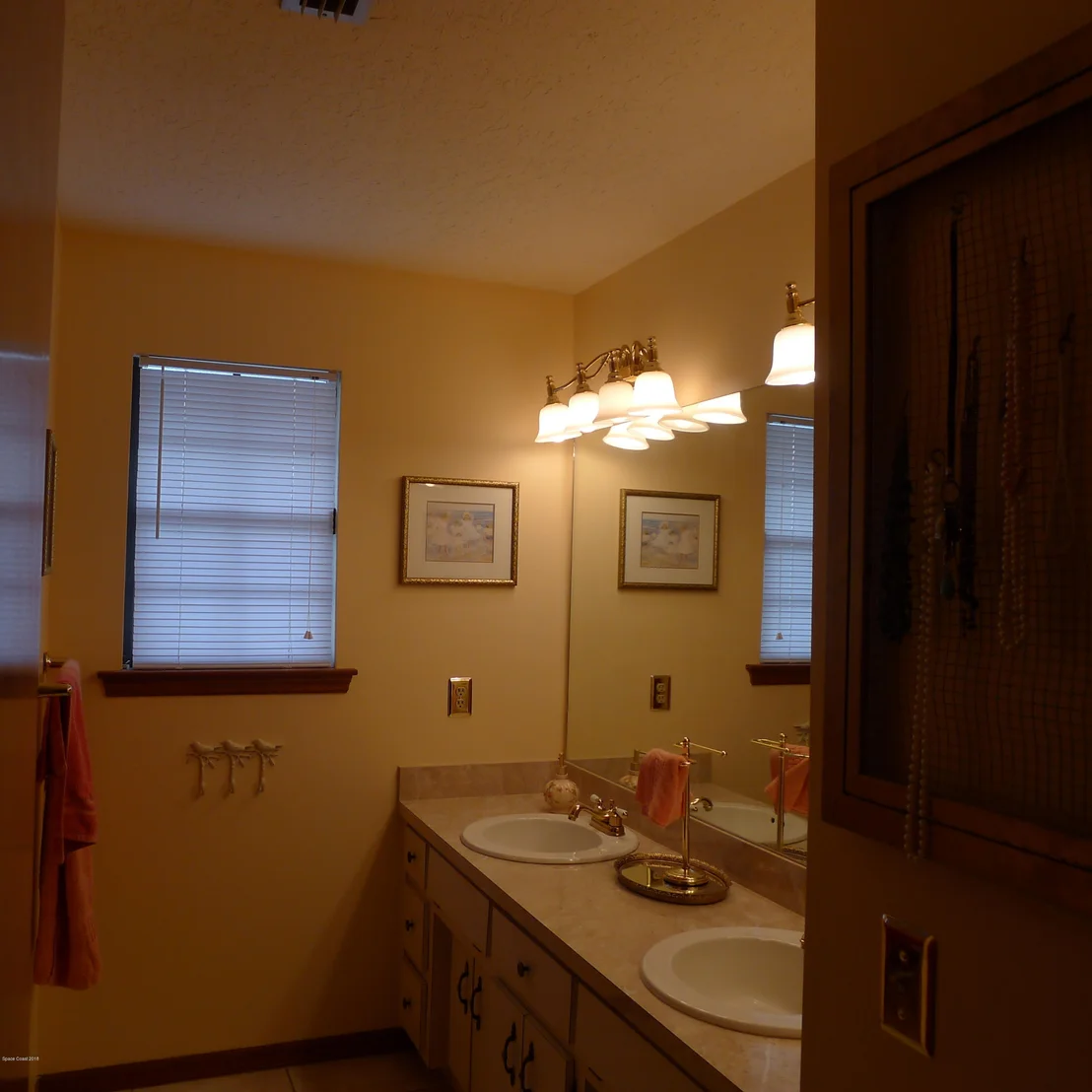 Photo of 2230 Pine Meadow Avenue