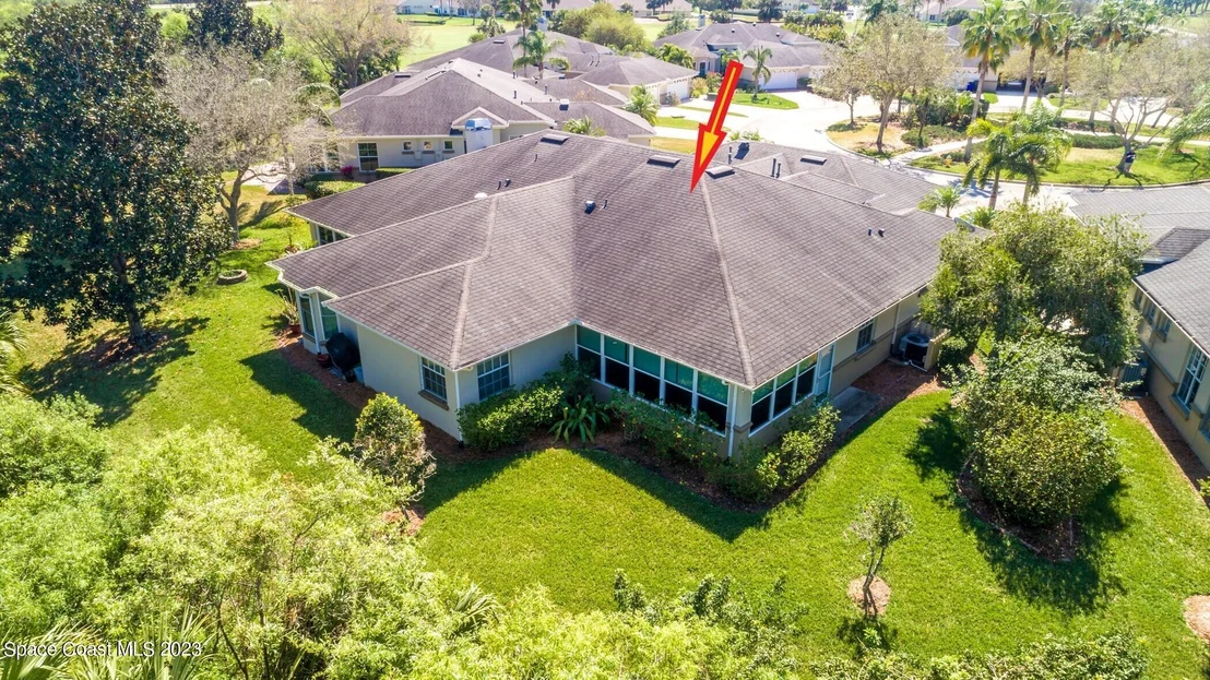 Photo of 4760 Parkstone Drive