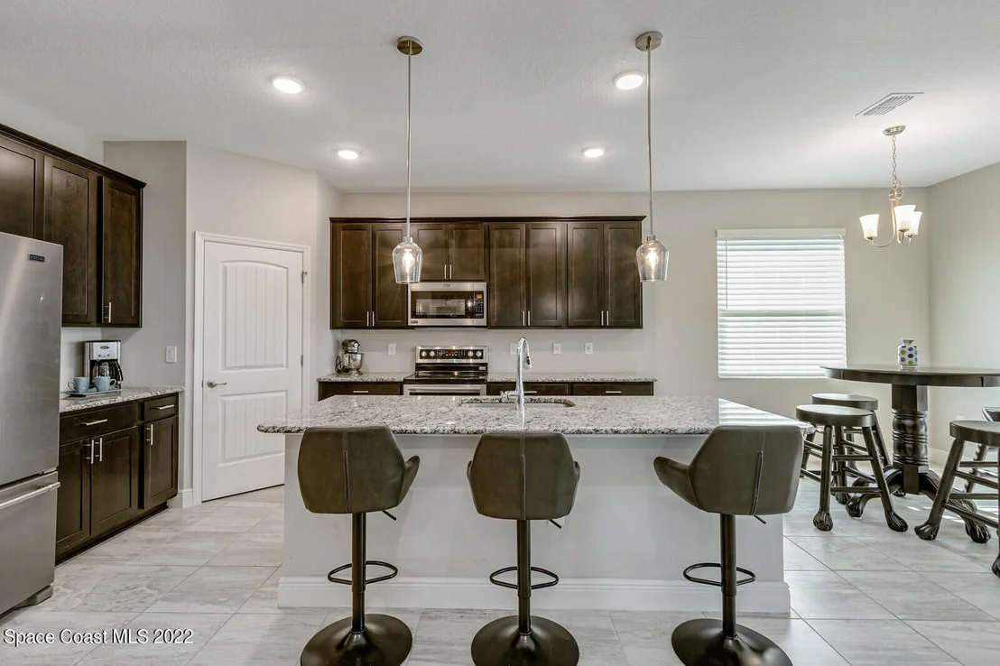 Photo of 8431 Laguna Circle