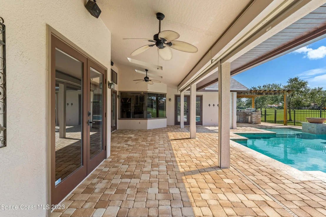 Photo of 673 Spring Lake Drive