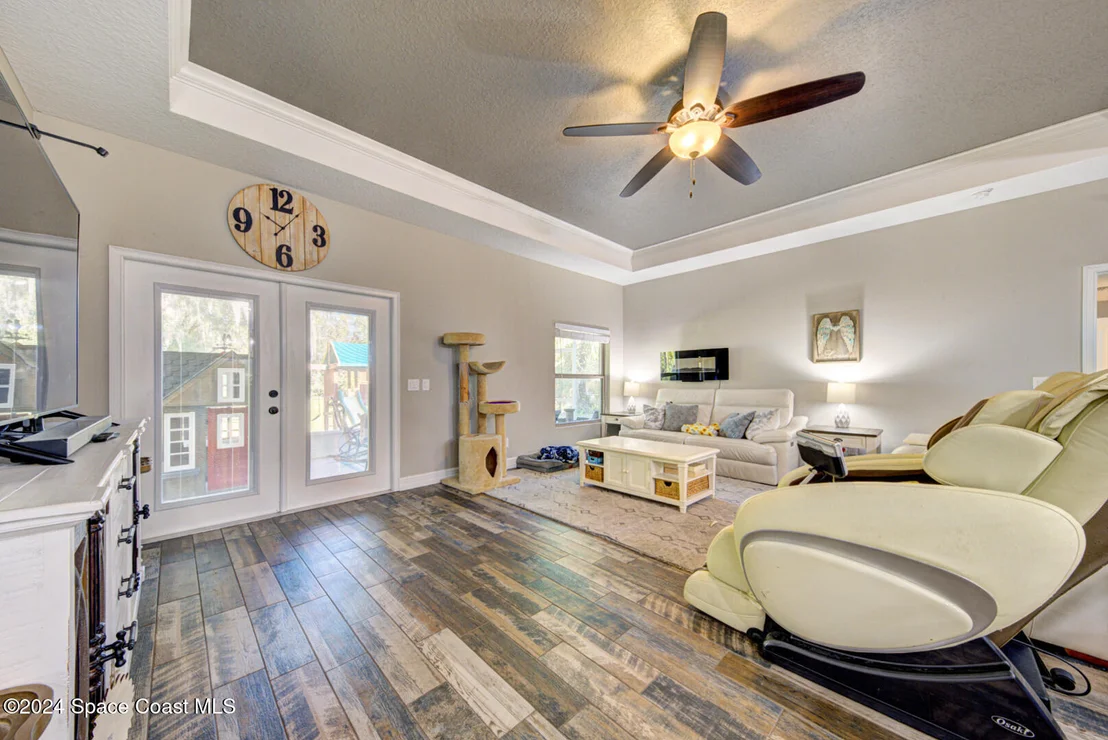 Photo of 4430 Windsor Court