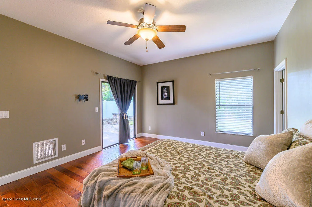 Photo of 1142 Hailey Street