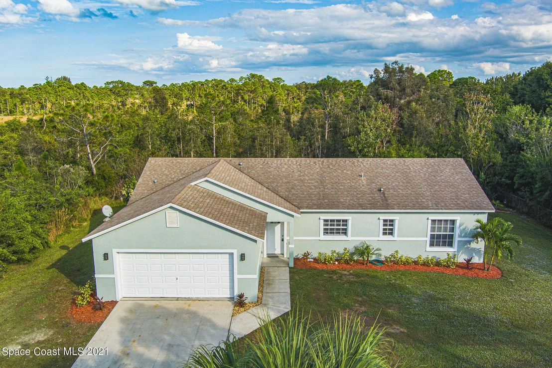 Photo of 3125 Corey Road