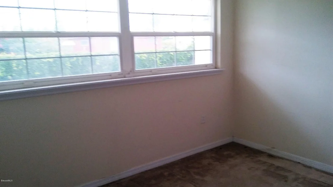 Photo of 1366 Arnold Drive