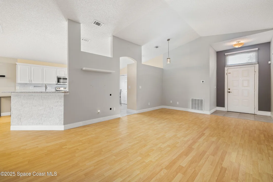 Photo of 770 Wickham Lakes Drive