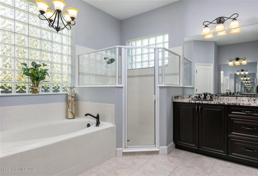Photo of 2901 Camberly Circle