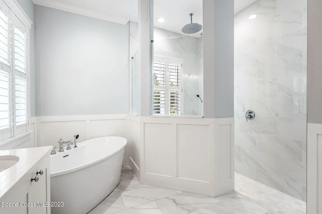 Photo of 5655 Willoughby Drive