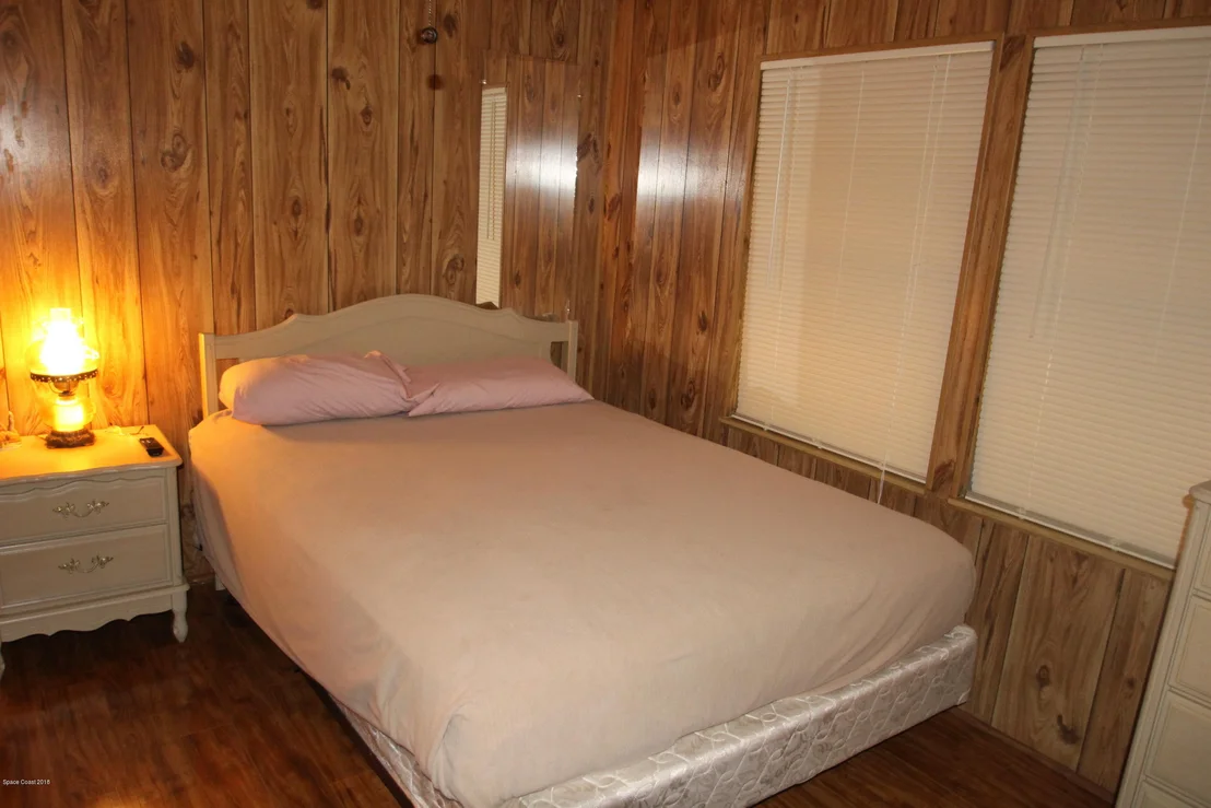Photo of 516 Jennifer Circle