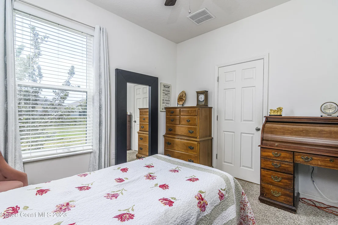 Photo of 3340 Salt Marsh Circle
