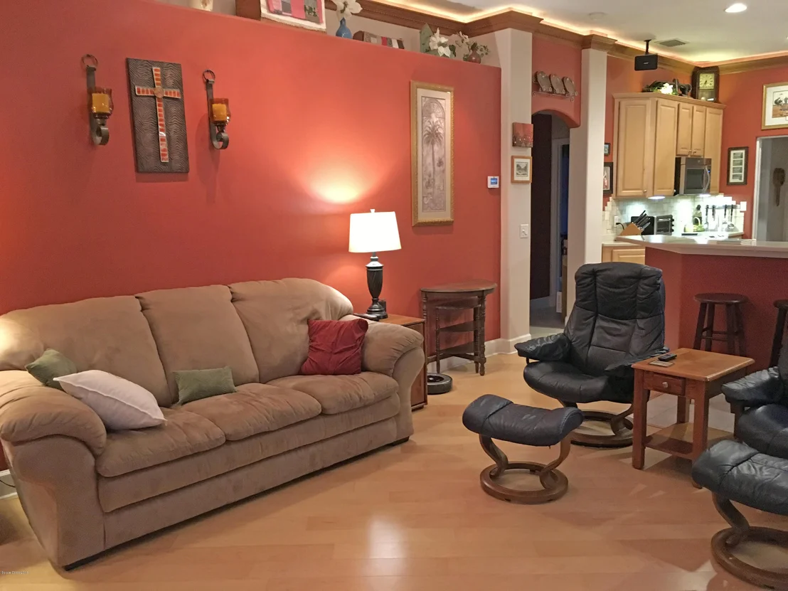 Photo of 3001 Camberly Circle