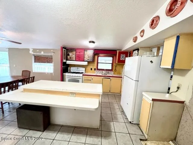 Photo of 2815 Brockett Road