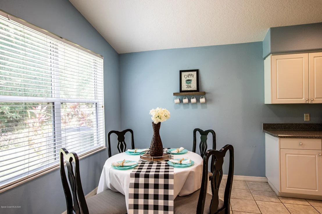 Photo of 2292 Glasbern Circle