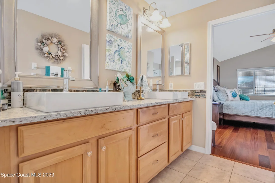 Photo of 3023 Galindo Circle